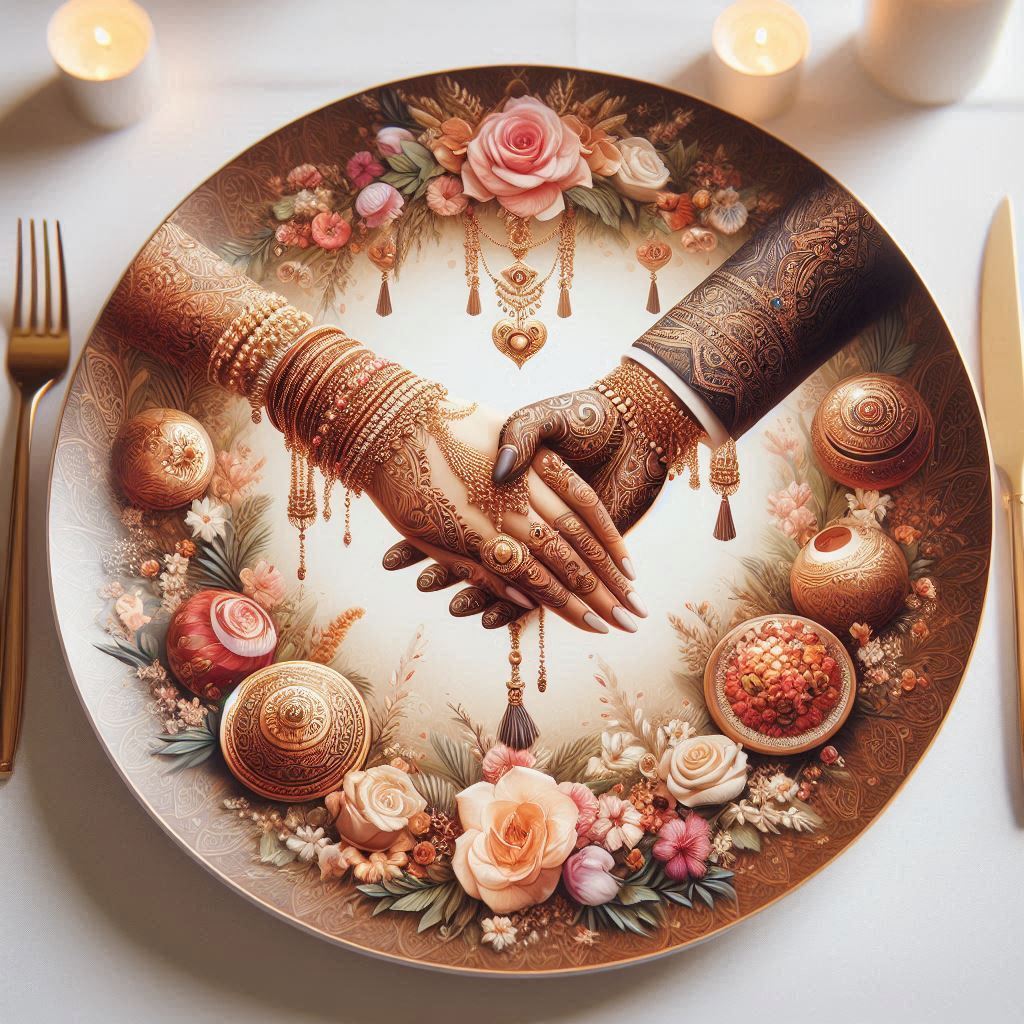 Personal Matchmaking